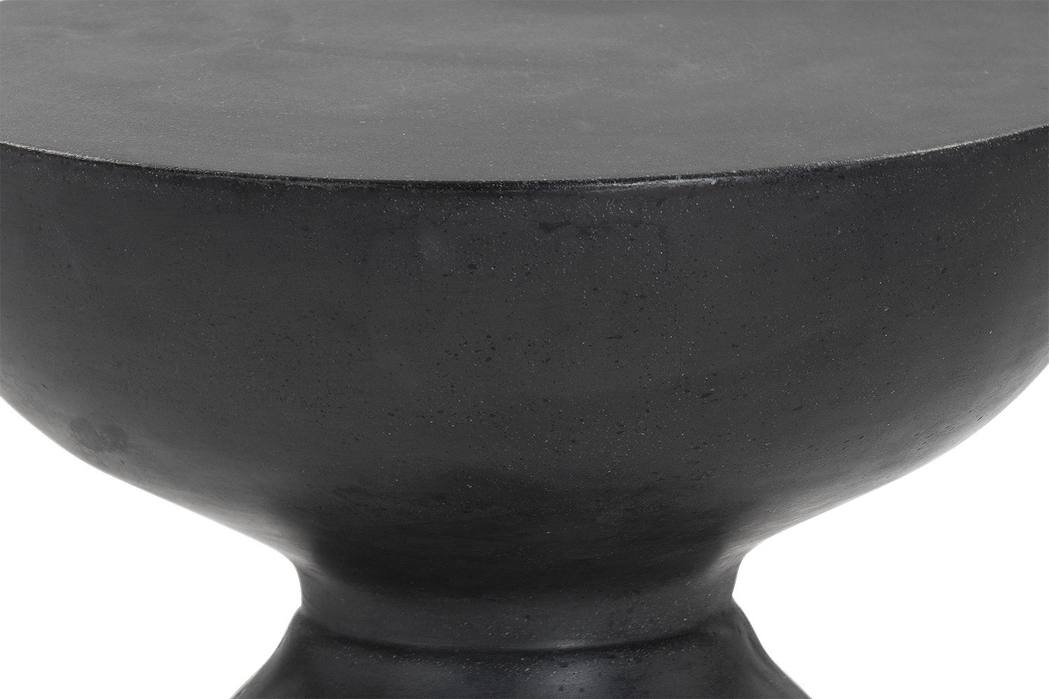 SUNPAN 101364 GOYA END TABLE Winnipeg