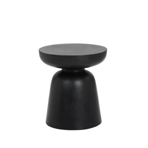 SUNPAN 101365 LUCIDA END TABLE Fredericton