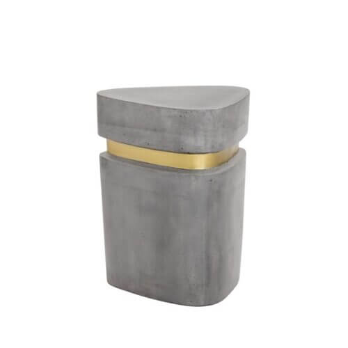 SUNPAN 101366 ARTURO END TABLE Winnipeg