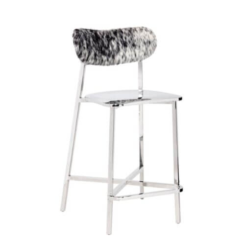 STANLEY 101381 COUNTER STOOL Halifax