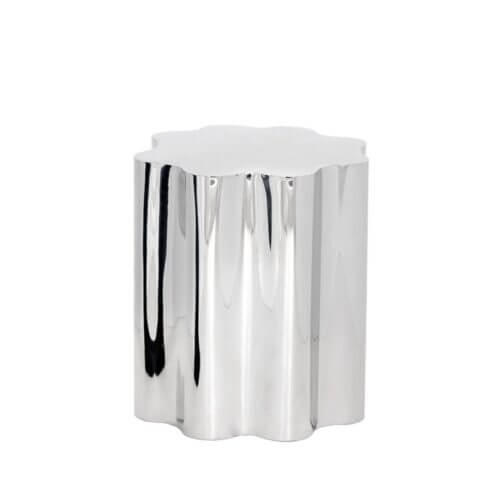 SUNPAN 101384 DAHLIA SIDE TABLE Quebec City