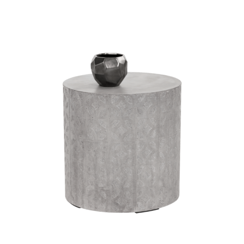 SUNPAN 101445 IMANI SIDE TABLE Halifax