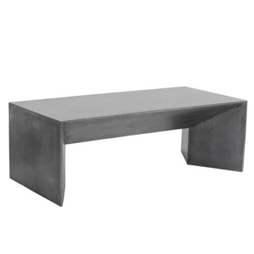 SUNPAN 101554 NOMAD COFFEE TABLE Quebec City