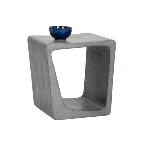 SUNPAN 101590 DARWIN END TABLE Ottawa