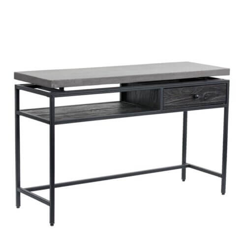 SUNPAN 101603 NORWOOD CONSOLE TABLE Mississauga