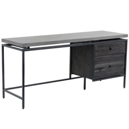 SUNPAN 101605 NORWOOD DESK Vancouver