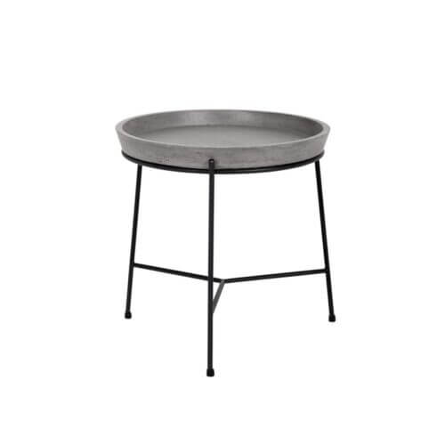 SUNPAN 101620 REMY END TABLE Ottawa