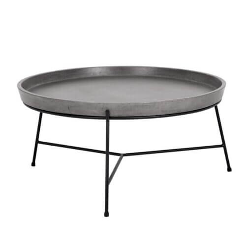 SUNPAN 101621 REMY COFFEE TABLE Ottawa