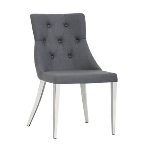SUNPAN 101638 CHAMBERS DINING CHAIR Halifax