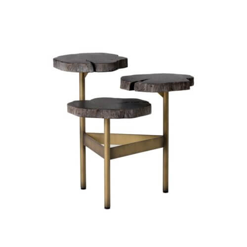 SUNPAN 101771 NURI END TABLE Fredericton