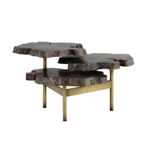 SUNPAN 101772 NURI COFFEE TABLE Edmonton