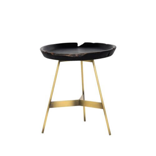 SUNPAN 101773 MONTOYA END TABLE Quebec City