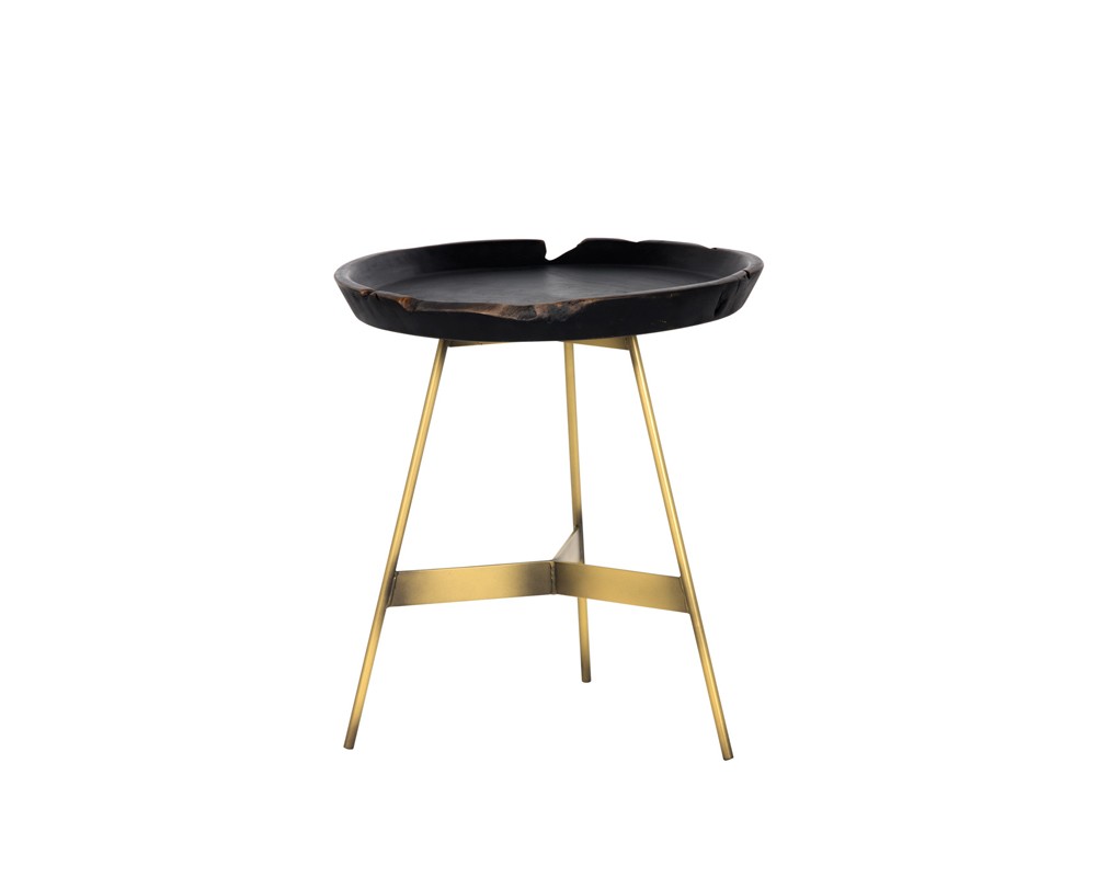SUNPAN 101773 MONTOYA END TABLE Quebec City