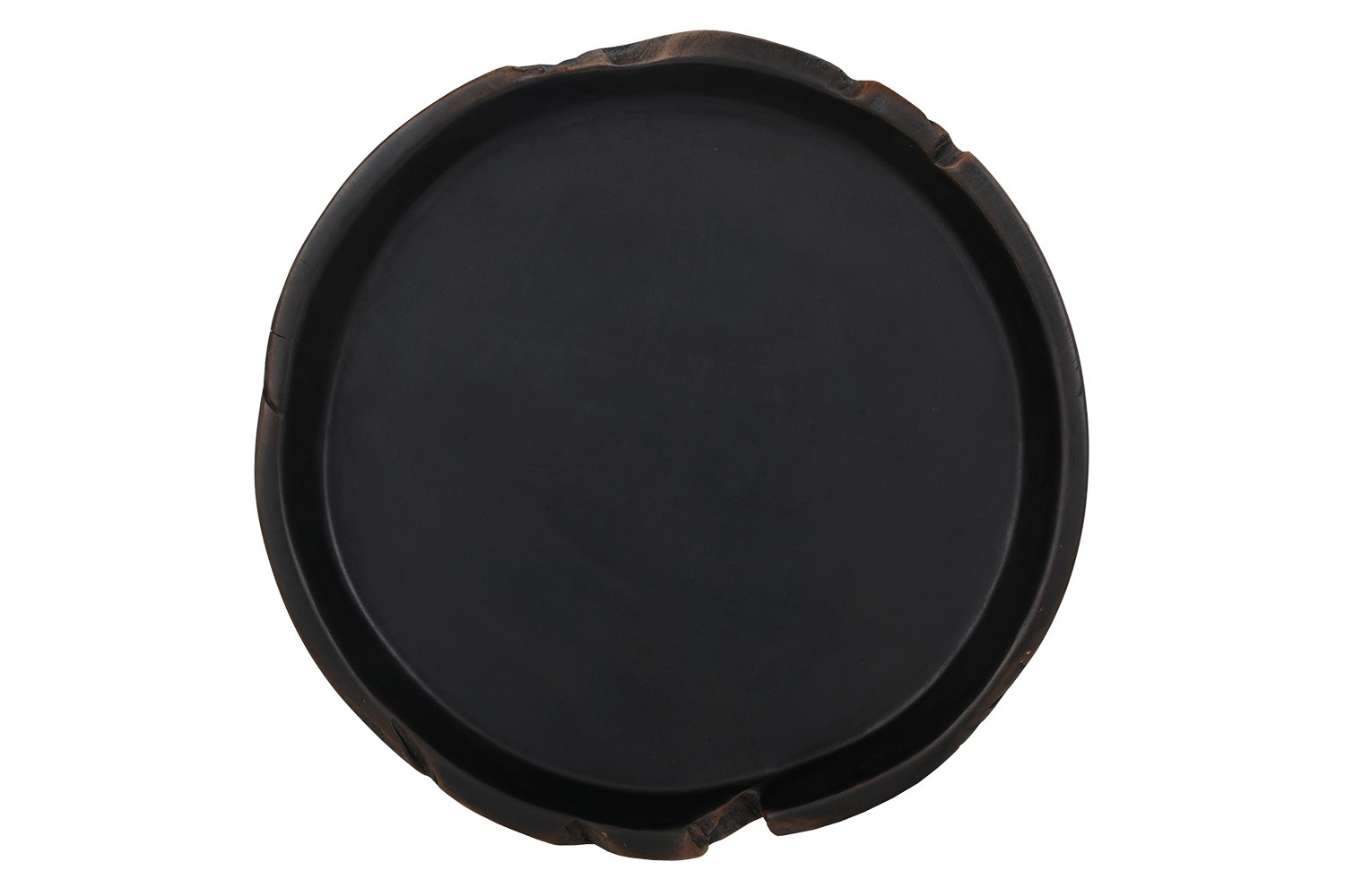 SUNPAN 101773 MONTOYA END TABLE Quebec City