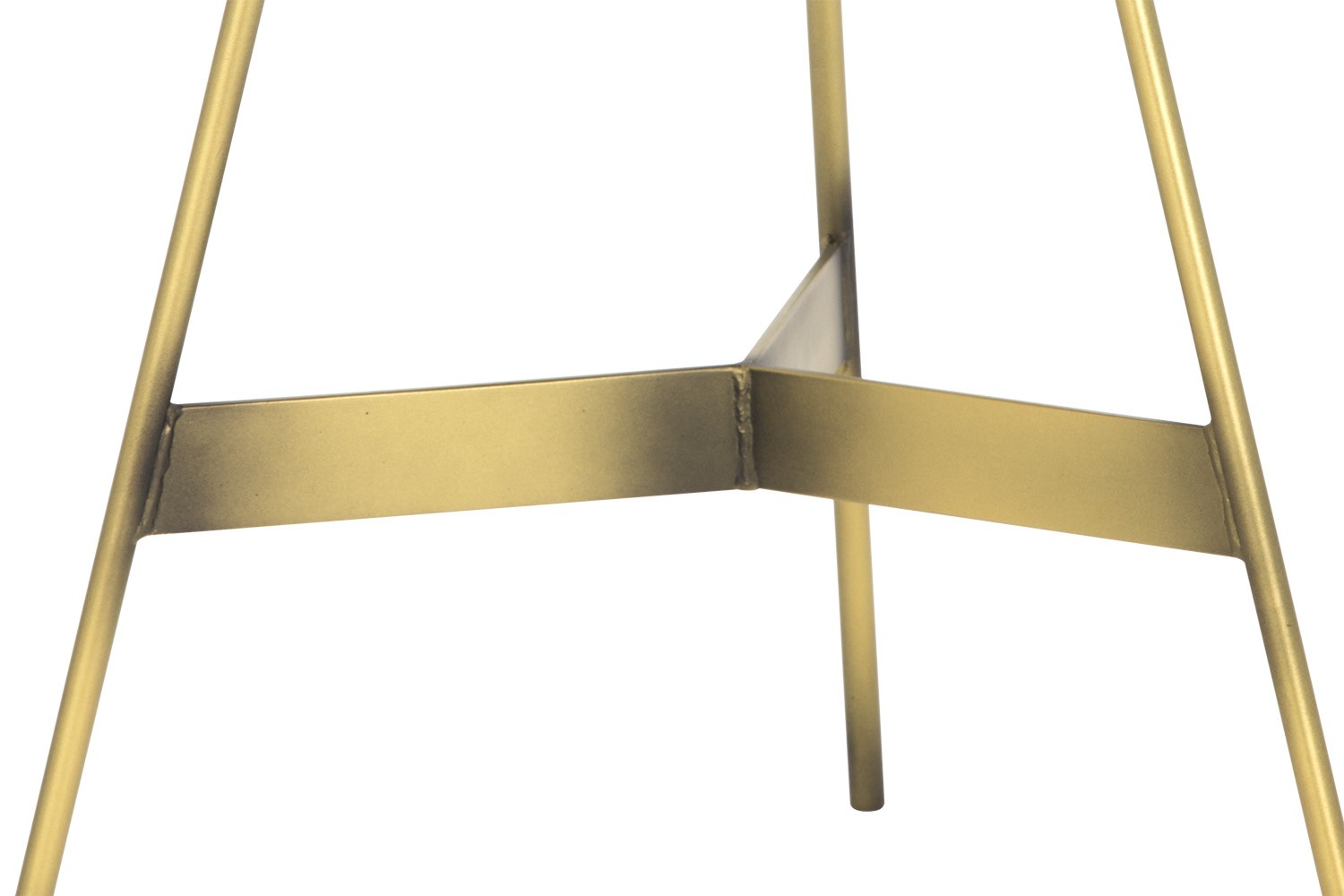 SUNPAN 101773 MONTOYA END TABLE Quebec City
