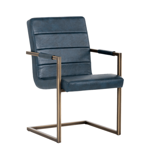 SUNPAN 102021 JAFAR ARMCHAIR Fredericton