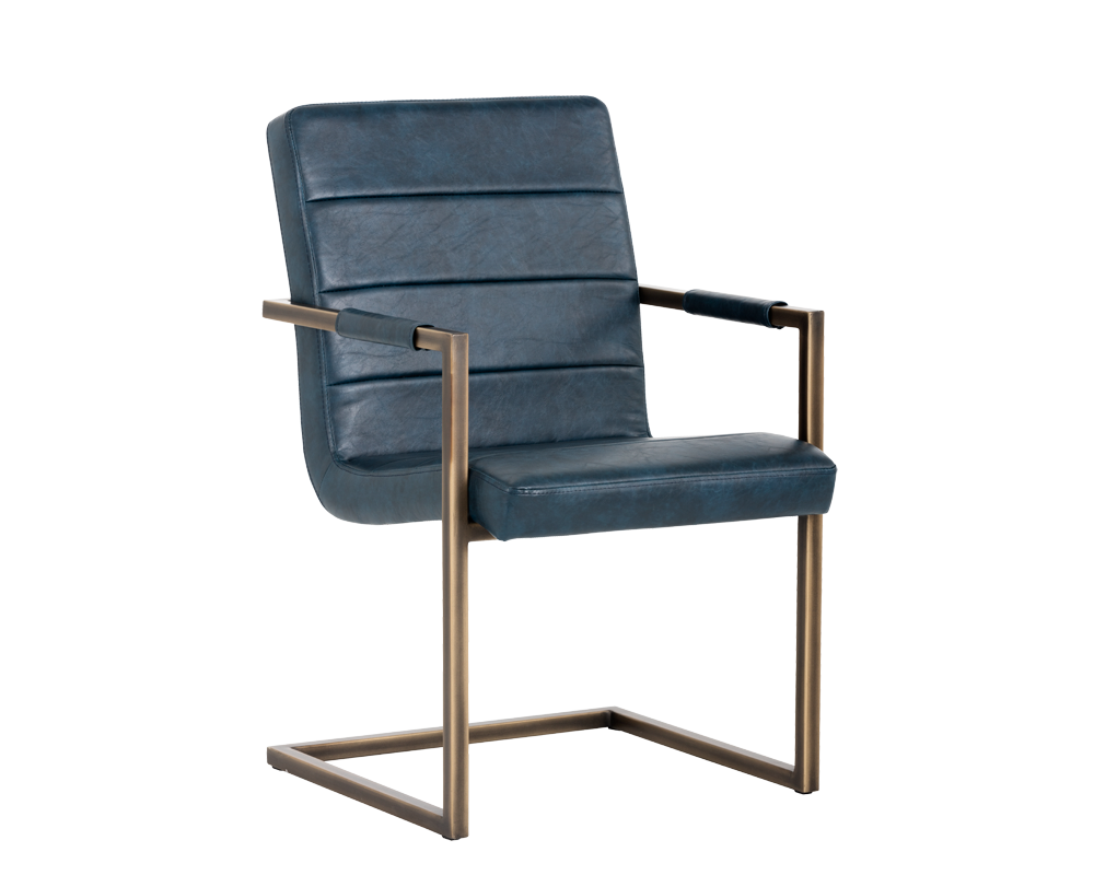 SUNPAN 102021 JAFAR ARMCHAIR Fredericton