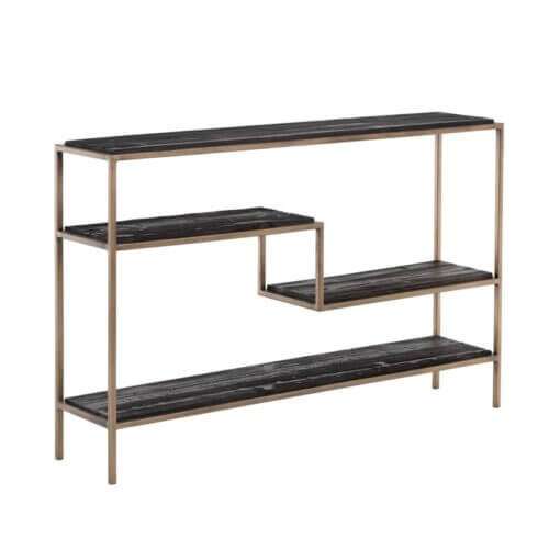 SUNPAN 102066 LANDON CONSOLE TABLE Winnipeg