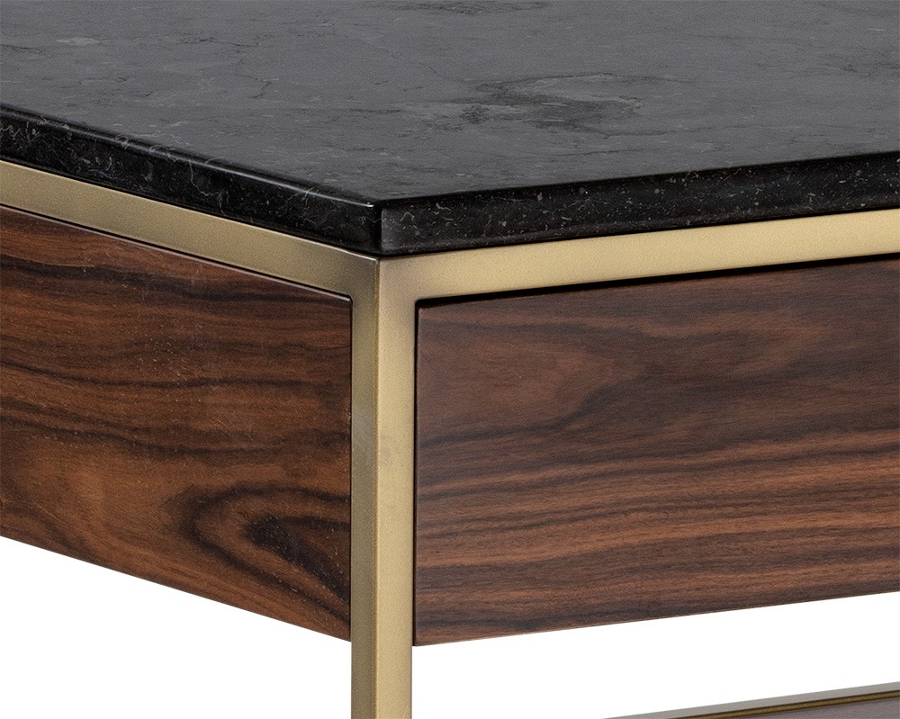 SUNPAN 102213 STAMOS COFFEE TABLE Toronto