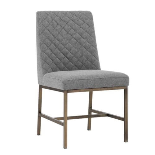 SUNPAN 102249 LEIGHLAND DINING CHAIR Ottawa