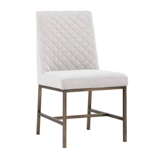 SUNPAN 102250 LEIGHLAND DINING CHAIR Mississauga