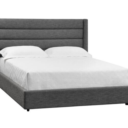 SUNPAN 102251 EMMIT BED KING Mississauga
