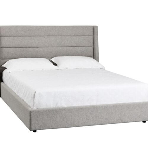 SUNPAN 102252 EMMIT BED Edmonton
