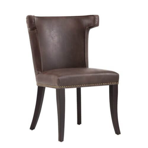 SUNPAN 102255 MURRY DINING CHAIR Toronto