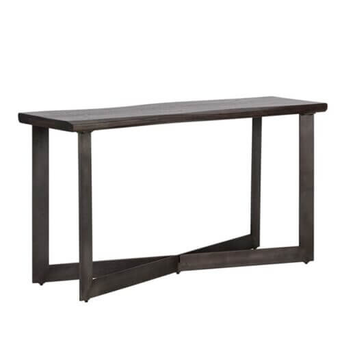 SUNPAN 102271 MARLEY CONSOLE TABLE Ottawa