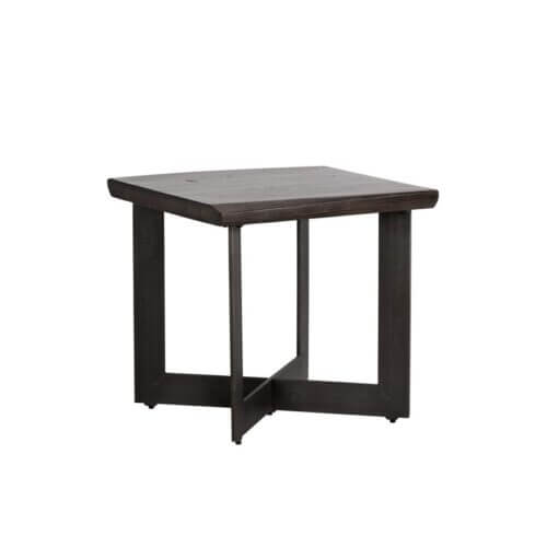 SUNPAN 102272 MARLEY END TABLE Mississauga