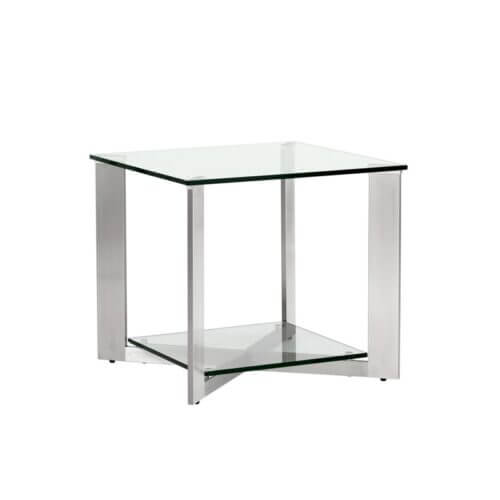SUNPAN 102371 XAVIER END TABLE Ottawa