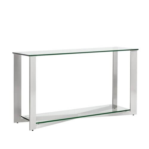 SUNPAN 102372 XAVIER CONSOLE TABLE Ottawa