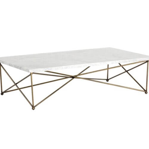 SUNPAN 102387 SEYMOUR END TABLE Winnipeg