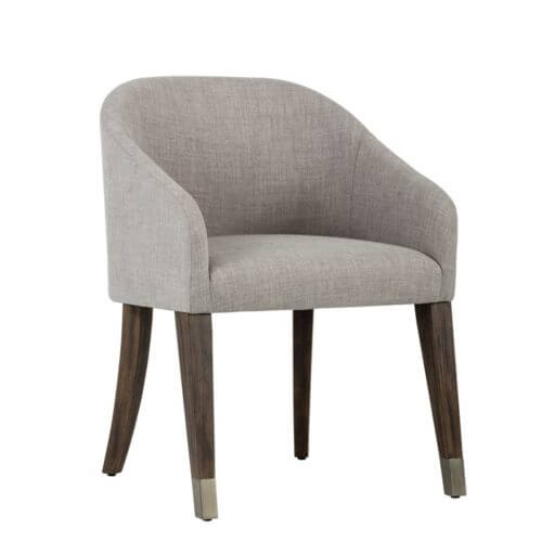 SUNPAN 102394 NELLIE ARMCHAIR Winnipeg
