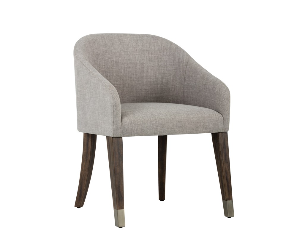 SUNPAN 102394 NELLIE ARMCHAIR Winnipeg