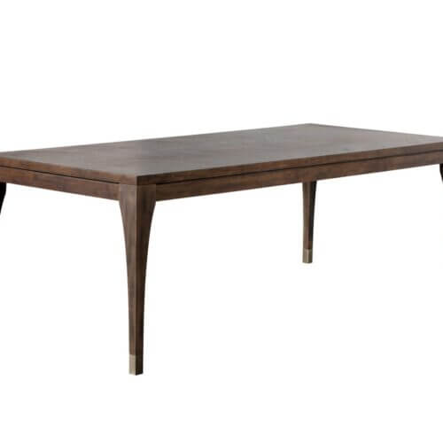 SUNPAN 102397 GREYSON DINING TABLE Fredericton