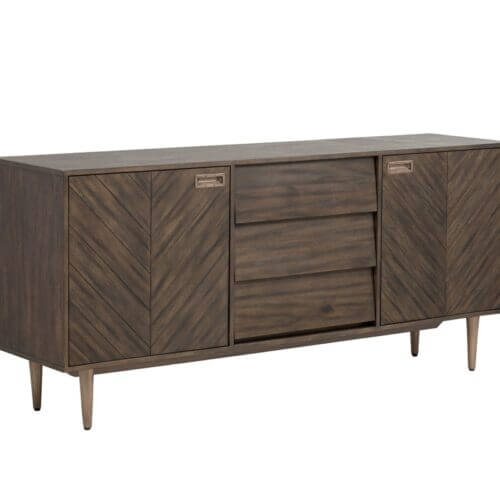 SUNPAN 102409 GREYSON SIDEBOARD Toronto