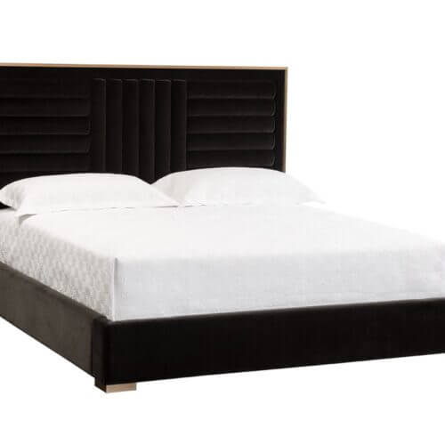 SUNPAN IMOGEN BED QUEEN Ottawa