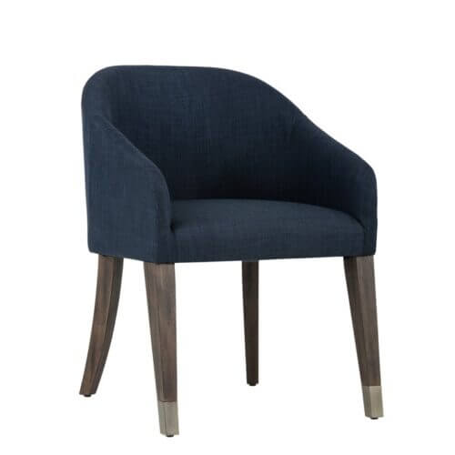 SUNPAN 102554 NELLIE ARMCHAIR Mississauga