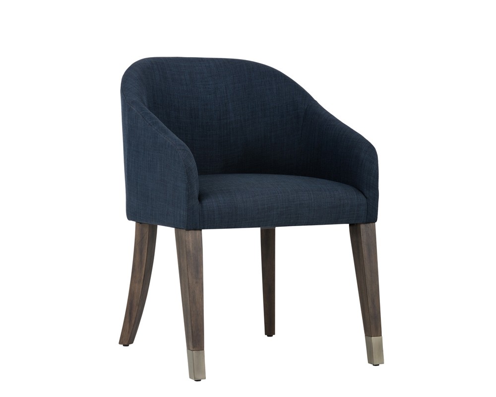 SUNPAN 102554 NELLIE ARMCHAIR Mississauga