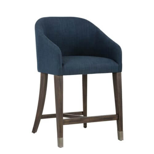 SUNPAN 102555 NELLIE COUNTER STOOL Edmonton