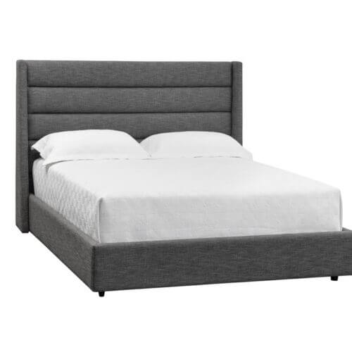SUNPAN 102557 EMMIT BED QUEEN Toronto