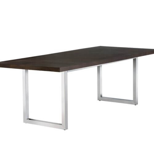SUNPAN 102594 FALON DINING TABLE Ottawa