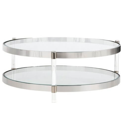 SUNPAN 102611 YORK COFFEE TABLE Quebec City