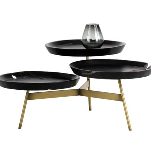 SUNPAN 102658 MONTOYA COFFEE TABLE Winnipeg