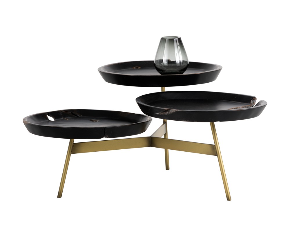 SUNPAN 102658 MONTOYA COFFEE TABLE Winnipeg