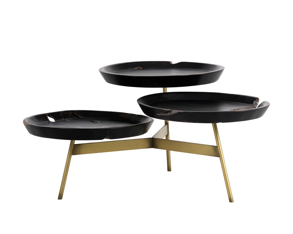 SUNPAN 102658 MONTOYA COFFEE TABLE Winnipeg