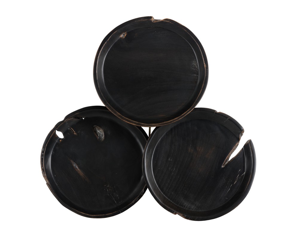 SUNPAN 102658 MONTOYA COFFEE TABLE Winnipeg