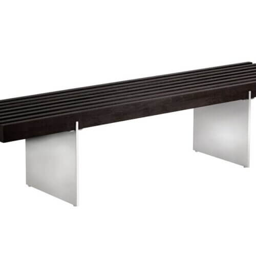 SUNPAN 102663 ATTICUS BENCH Halifax