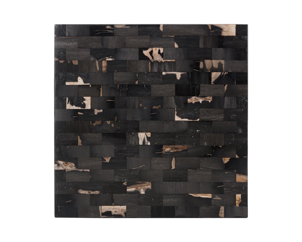 SUNPAN 102691 MIDNIGHT COFFEE TABLE Vancouver